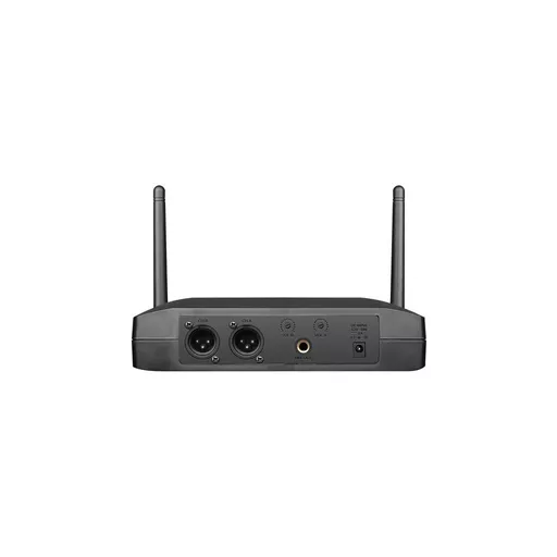 1657703448-33206500.jpg?