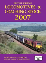 P5clcs07_882x1205.jpg?