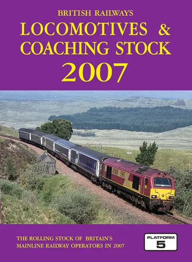 P5clcs07_882x1205.jpg?