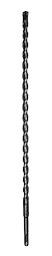 KBPX14E-MAIN.png