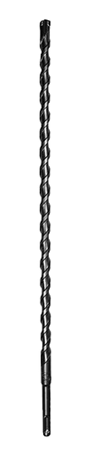 KBPX14E-MAIN.png