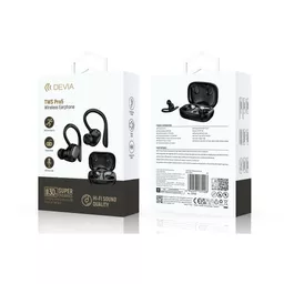 DEV-PRO5-DD-TWS-BLK14 (Copy).png