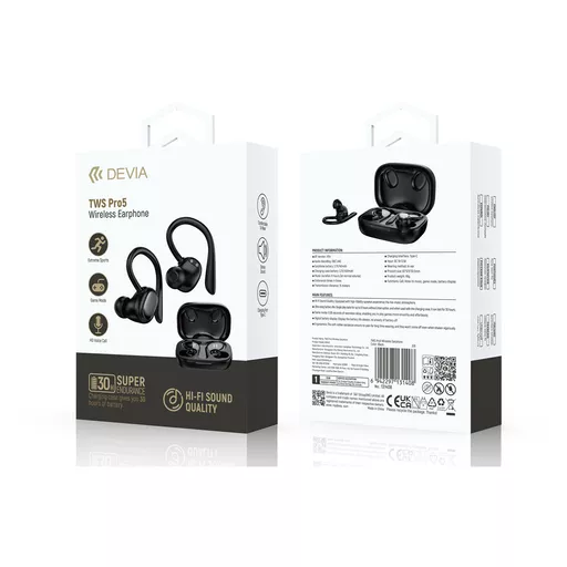 DEV-PRO5-DD-TWS-BLK14 (Copy).png