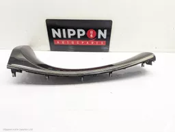 e05c322e-b8e5-4f8e-83ed-6c97d1b64467.jpeg?