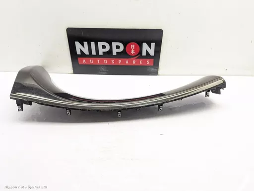 e05c322e-b8e5-4f8e-83ed-6c97d1b64467.jpeg?