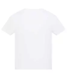 AT002B%20ACW%20BACK.jpg?