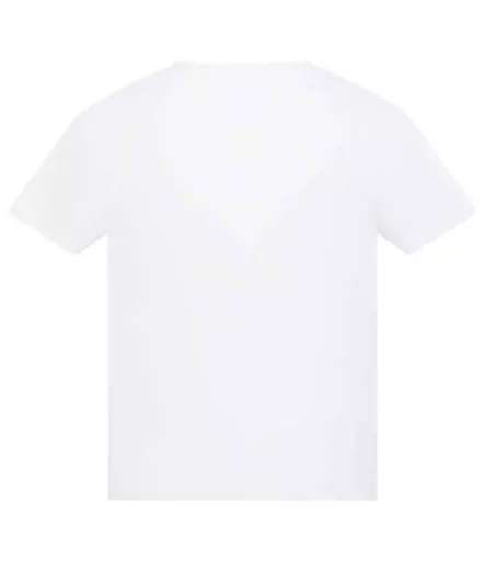 AT002B%20ACW%20BACK.jpg?