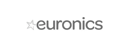Euronics Logo