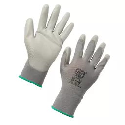 pu_fixer_glove_-_black.png?