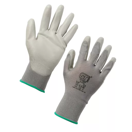 pu_fixer_glove_-_black.png?
