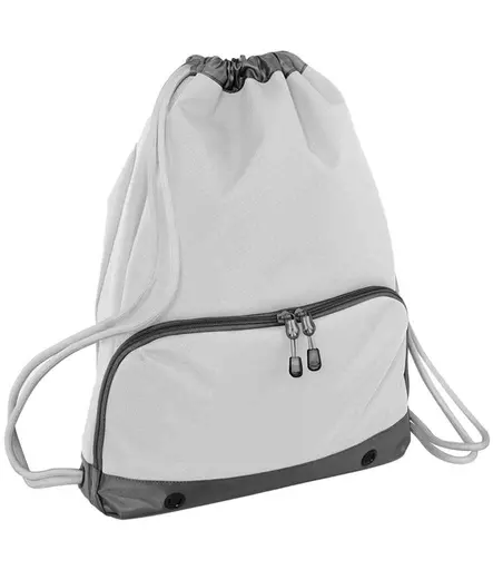 BG542%20IGY%20FRONT.jpg?