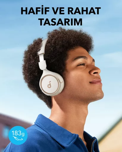 Sk4HCjPihUm-DC6EI4uFZA.c-r.jpg?
