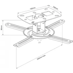 1738598510-23193900.jpg?