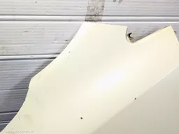 36f1d884-d036-43ca-bcf4-e065e70497b3.jpeg?
