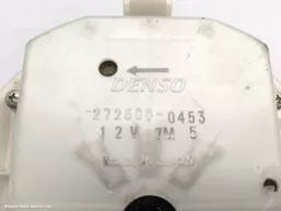 3031f3f1-a621-42e0-94a1-3f09ed08bf19.jpeg?