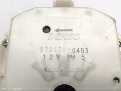 3031f3f1-a621-42e0-94a1-3f09ed08bf19.jpeg?