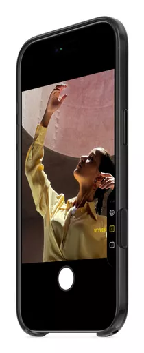 FNEPlqw5PEiQr3z-YDan3A.c-r.jpg?