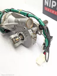 7c6bf3f6-c67b-45ef-893e-b3a7e477171a.jpeg?