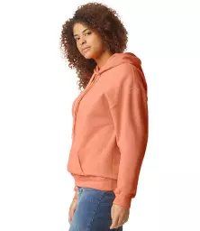 GD68%20TAG%20MODEL%203.jpg?