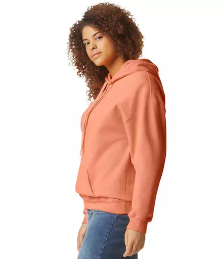 GD68%20TAG%20MODEL%203.jpg?
