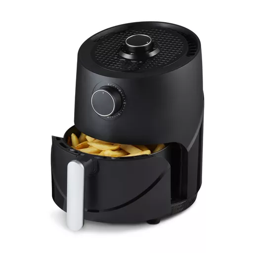 Vortx 1000W 2.5L Air Fryer