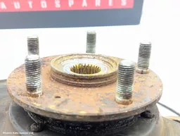 2417e387-0e5b-4940-93c6-f327e700cc30.jpeg?