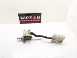 1d9d5970-8f16-443a-a4a6-446345a70e58.jpeg?