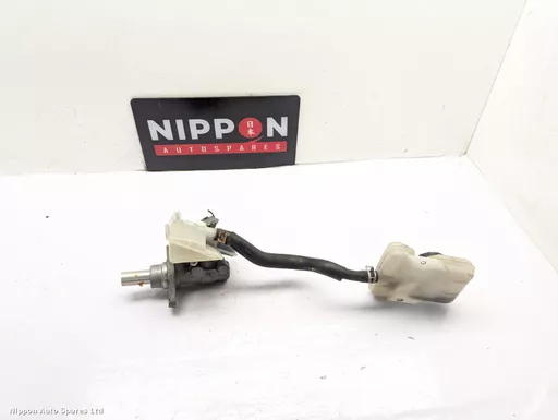 1d9d5970-8f16-443a-a4a6-446345a70e58.jpeg?