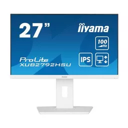iiyama-IIYXUB2792HSUW6-1.jpg