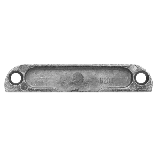 FERCO E11637-00-0-3 Roller Keep