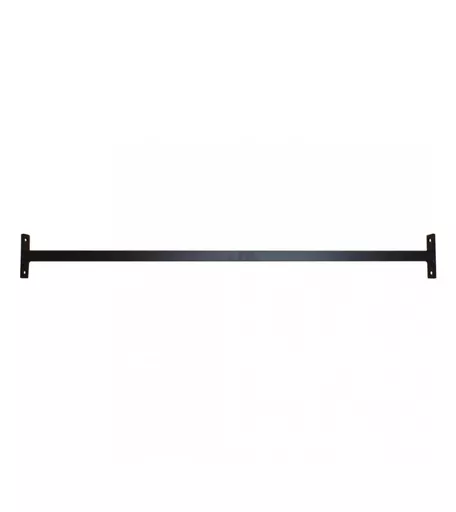 1779276175-38429500.jpg?