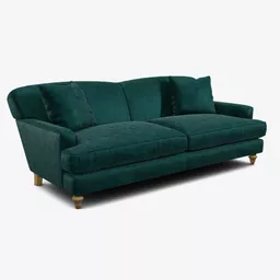 grand sofa verde light.png