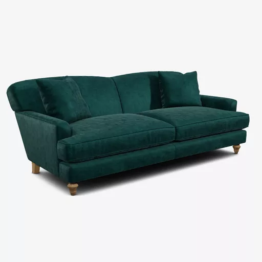 grand sofa verde light.png