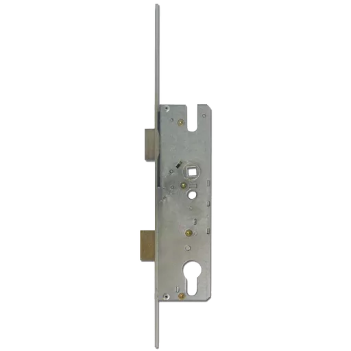 WINKHAUS Lever Operated Latch & Deadbolt - Overnight Lock