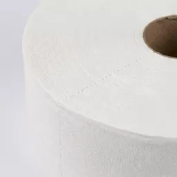 Pure Pulp Jumbo 2-Ply Toilet Roll – 400m, 2.25_ Core_0000s_0001_JAN000048.jpg