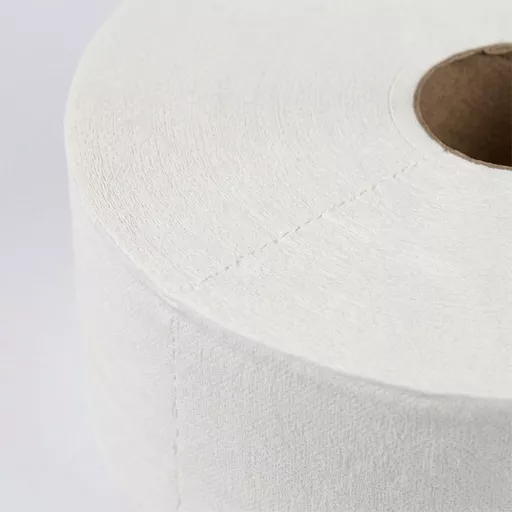 Pure Pulp Jumbo 2-Ply Toilet Roll – 400m, 2.25_ Core_0000s_0001_JAN000048.jpg