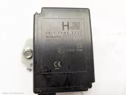 52cf1f8e-451a-432d-bc82-e0d91c2e4874.jpeg?