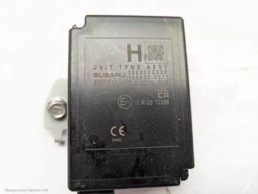 52cf1f8e-451a-432d-bc82-e0d91c2e4874.jpeg?