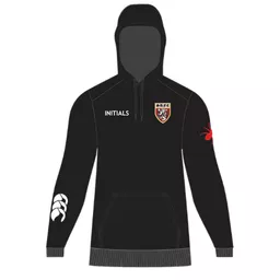 SpartansRFC_ClubHoodie_Black_Front.png