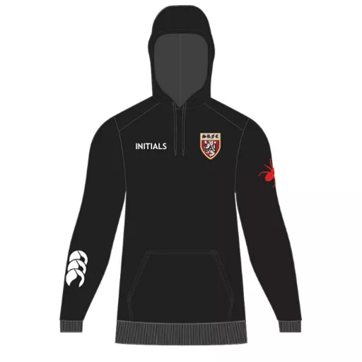SpartansRFC_ClubHoodie_Black_Front.png