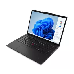 951gSnMHdk6vIdBURmhoZg.c-r.jpg?