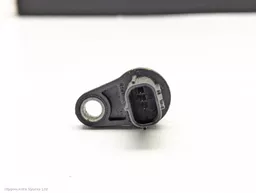 ce0690e3-7d90-4dbb-825b-4d0cac2367e6.jpeg?