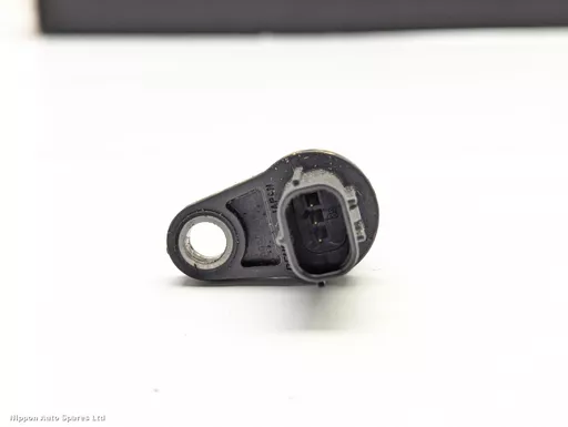 ce0690e3-7d90-4dbb-825b-4d0cac2367e6.jpeg?