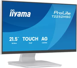 RL-ceVJJ6kqSzKown8gFkg.c-r.jpg?