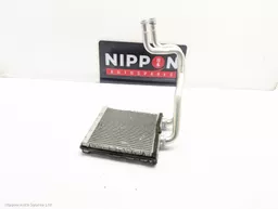 fc30be83-836d-4ea5-b902-0a964c06a66d.jpeg?