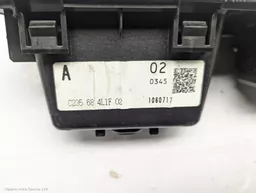 01995d57-a8f7-4e09-934d-3a22b9ce2097.jpeg?