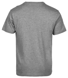 T1140%20HEA%20BACK.jpg?