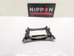 91f2c962-8701-4df7-9013-28de5df2bed5.jpeg?