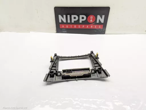 91f2c962-8701-4df7-9013-28de5df2bed5.jpeg?