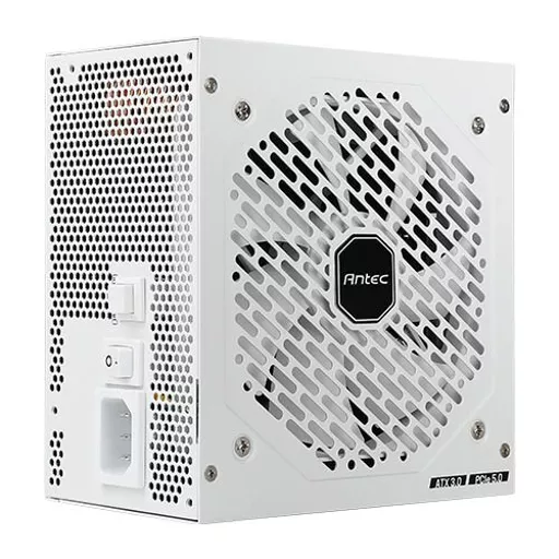 PSU-1000ANTNE1000GM-ATX3W_4.jpg?